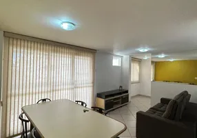 Foto 1 de Apartamento com 3 Quartos à venda, 94m² em Recreio Dos Bandeirantes, Rio de Janeiro