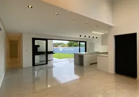 Foto 1 de Casa com 3 Quartos à venda, 170m² em Uniao, Dois Irmãos