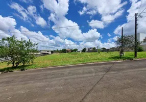 Foto 1 de Lote/Terreno à venda, 1000m² em Recanto dos Universitarios, Rio das Pedras