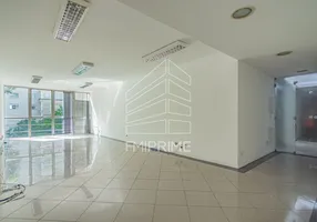Foto 1 de Consultório para venda ou aluguel, 63m² em Higienópolis, São Paulo