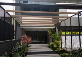 Foto 1 de Sala Comercial para alugar, 48m² em Praia de Belas, Porto Alegre