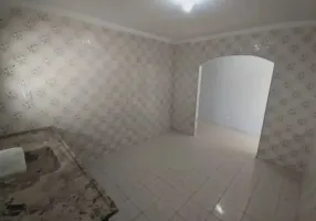 Foto 1 de Casa com 3 Quartos à venda, 102m² em Jaua Abrantes, Camaçari