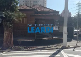 Foto 1 de Ponto Comercial à venda, 226m² em Centro, São Bernardo do Campo