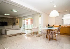Foto 1 de Apartamento com 3 Quartos à venda, 163m² em Nova Suica, Goiânia