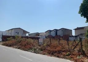 Foto 1 de Lote/Terreno para alugar, 900m² em Centro, Eusébio