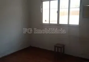 Foto 1 de  com 2 Quartos à venda, 110m² em Tomás Coelho, Rio de Janeiro