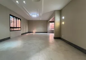 Foto 1 de Apartamento com 4 Quartos à venda, 220m² em Nova Suica, Goiânia