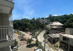 Foto 1 de Apartamento com 3 Quartos à venda, 87m² em Maria Paula, Niterói