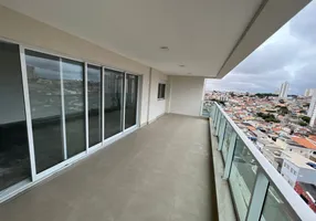 Foto 1 de Apartamento com 3 Quartos para venda ou aluguel, 167m² em Vila Regente Feijó, São Paulo