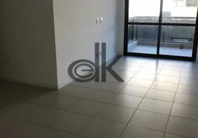 Foto 1 de Apartamento com 2 Quartos à venda, 74m² em Recreio Dos Bandeirantes, Rio de Janeiro