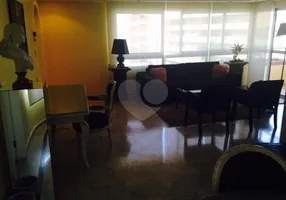 Foto 1 de Apartamento com 2 Quartos para venda ou aluguel, 120m² em Jardim América, São Paulo
