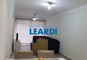 Foto 1 de Apartamento com 2 Quartos à venda, 100m² em Centro, Guarujá