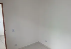 Foto 1 de Casa de Condomínio com 1 Quarto para alugar, 20m² em Vila Alzira, São Paulo