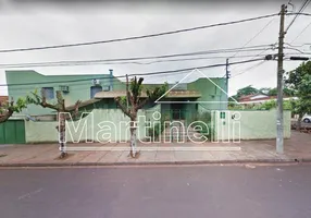 Foto 1 de Imóvel Comercial com 4 Quartos para alugar, 265m² em Alto da Boa Vista, Ribeirão Preto