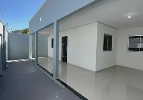 Foto 1 de Casa com 3 Quartos à venda, 102m² em Bom Retiro, Blumenau
