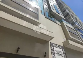 Foto 1 de Apartamento com 4 Quartos à venda, 190m² em Jardim Praia Mar, Itapema