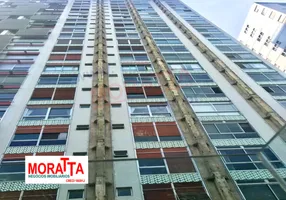 Foto 1 de Apartamento com 4 Quartos para venda ou aluguel, 200m² em Jardim Europa, São Paulo