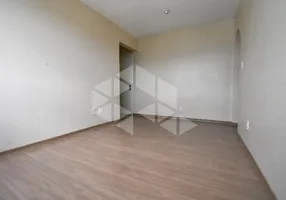 Foto 1 de Apartamento com 2 Quartos para alugar, 66m² em Cristal, Porto Alegre