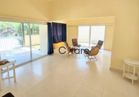 Foto 1 de Casa de Condomínio com 4 Quartos à venda, 170m² em Cajazeiras, Fortaleza