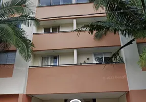 Foto 1 de Apartamento com 2 Quartos à venda, 65m² em Jardim Nosso Lar, São Paulo