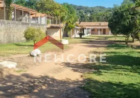 Foto 1 de Fazenda/Sítio com 4 Quartos à venda, 192m² em Residencial Moenda, Itatiba