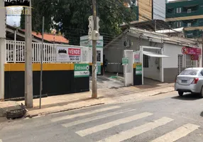 Foto 1 de Ponto Comercial à venda, 500m² em Baú, Cuiabá