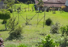 Foto 1 de Fazenda/Sítio com 3 Quartos à venda, 1000m² em Rosa Mendes, Pinhalzinho