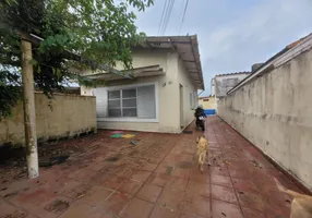 Foto 1 de Casa com 2 Quartos à venda, 100m² em Vila Anchieta, Itanhaém