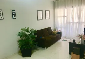 Foto 1 de Apartamento com 2 Quartos à venda, 64m² em Tijuca, Rio de Janeiro