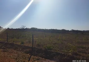 Foto 1 de Lote/Terreno à venda, 20000m² em Zona Rural, Matozinhos