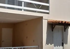 Foto 1 de Casa com 3 Quartos à venda, 95m² em Palmeiras, Cabo Frio