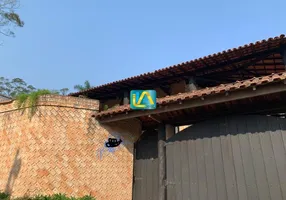 Foto 1 de Casa com 2 Quartos à venda, 150m² em Balneária, São Bernardo do Campo