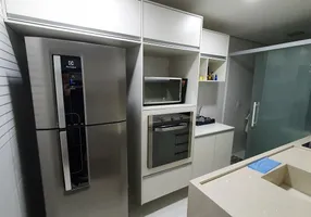 Foto 1 de Apartamento com 2 Quartos à venda, 47m² em Pirituba, São Paulo