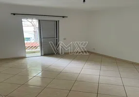 Foto 1 de Sobrado com 2 Quartos para alugar, 122m² em Carandiru, São Paulo