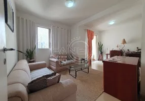 Foto 1 de Apartamento com 2 Quartos para alugar, 65m² em Vila Suzana, São Paulo