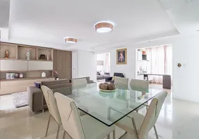 Foto 1 de Casa com 3 Quartos à venda, 300m² em Santa Felicidade, Curitiba