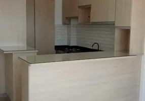 Foto 1 de Apartamento com 2 Quartos à venda, 65m² em Brasília, Araguari