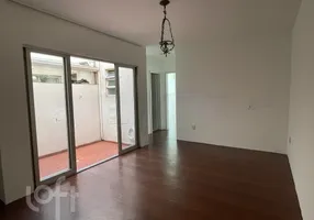 Foto 1 de Apartamento com 2 Quartos à venda, 64m² em Navegantes, Porto Alegre
