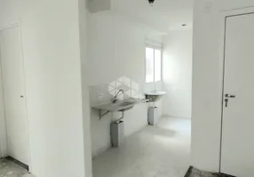 Foto 1 de Apartamento com 2 Quartos à venda, 52m² em Rio Branco, Canoas