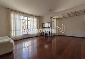 Foto 1 de Apartamento com 3 Quartos à venda, 117m² em Jardim Apipema, Salvador