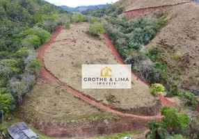 Foto 1 de Lote/Terreno à venda, 20000m² em Chácara Taquari, São José dos Campos