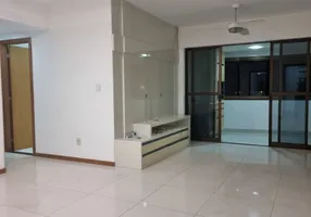 Foto 1 de Apartamento com 3 Quartos à venda, 87m² em Jardim Aeroporto, Lauro de Freitas