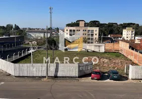 Foto 1 de Lote/Terreno à venda, 783m² em Ouro Fino, São José dos Pinhais