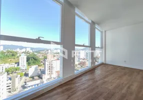 Foto 1 de Apartamento com 3 Quartos à venda, 125m² em Vila Nova, Blumenau