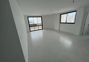 Foto 1 de Apartamento com 3 Quartos à venda, 104m² em Campinas, São José