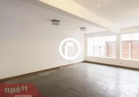 Foto 1 de Casa com 4 Quartos à venda, 340m² em Santo Amaro, São Paulo