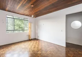 Foto 1 de Apartamento com 2 Quartos à venda, 75m² em Alto da Rua XV, Curitiba