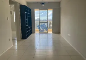 Foto 1 de Apartamento com 3 Quartos à venda, 68m² em Brotas, Salvador