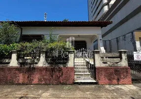 Foto 1 de Casa com 3 Quartos à venda, 480m² em Cidade Nova, Ilhéus