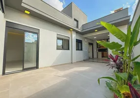 Casas com 3 quartos à venda em Suzano, SP - Viva Real